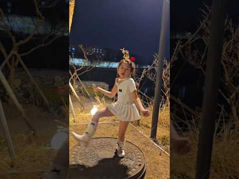 내가 서는곳이 바로 무대야