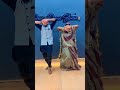 Butiful Rajasthani Song Pr Dans Video ️ हो लुक छुप ना जाओ जी