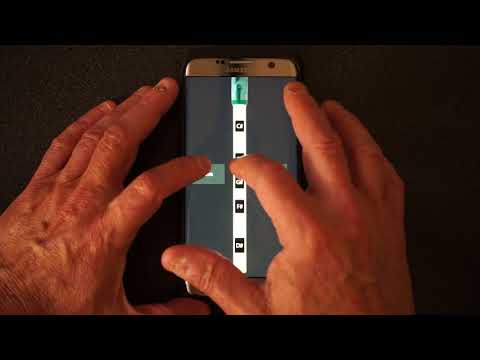 Tin Whistle - Premium Video