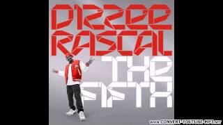 Life Keeps Moving On Dizzee Rascal (The Fifth)