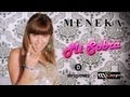 Meneka - Mi Sobra (Official Video)