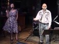 Times a Wastin' : June Carter Cash and Carl ...