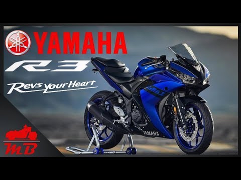 download lagu mp3 mp4 R3 2018, download lagu R3 2018 gratis, unduh video klip R3 2018