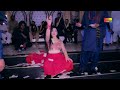 Raatan Aa Gya Channaniya Byy Mehak Malik New Dance Videos Shaheen Studio