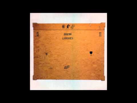 DJ Krush - Hitotsu no Mirai 1080p