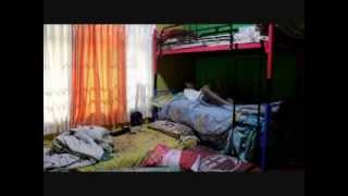 Download lagu Banun - Bored mp3