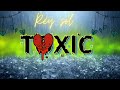 Toxic Russ Sy Ari Da Kid Type Beat