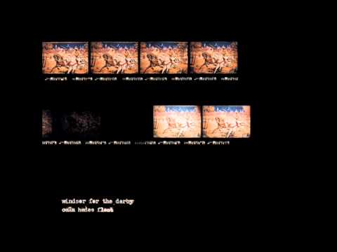 Windsor for the Derby - Seven