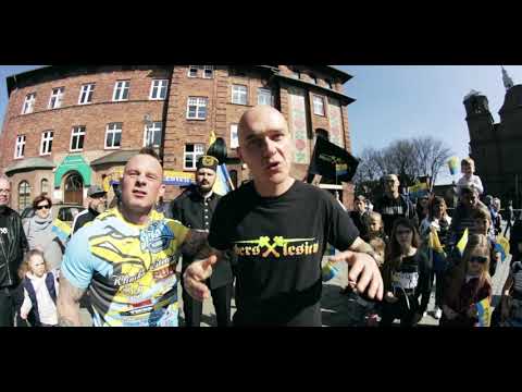 Zapowiedź ,,Moja Droga'' TD Haja vs Musik
