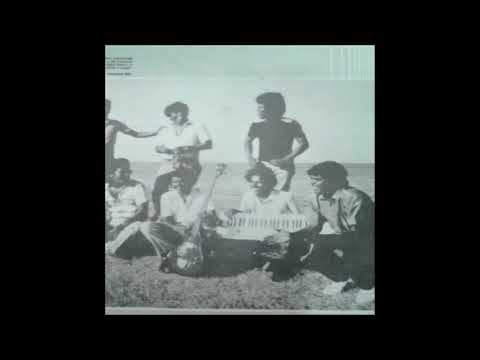 EPOCAS DE SOL   GENESIS DEL RAMA   NICARAGUA