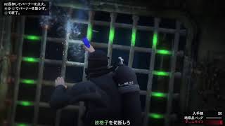 【GTA5】最高のゲーム【声無し】配信アーカイブ