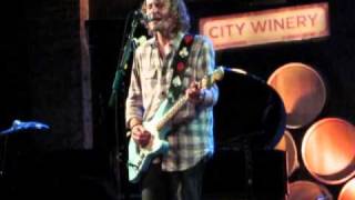 Piece by Piece &amp; Frama by Frame- John McCauley