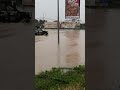 Banjir 28 06 2020 D Kota Belud