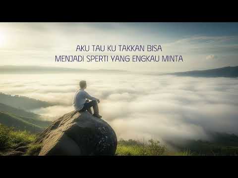 Chrisye - Seperti yang kau minta | Cover