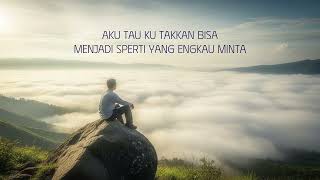 Download lagu Chrisye - Seperti yang kau minta | Cover mp3