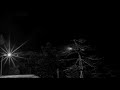 Kako - Radio Kako - Radio