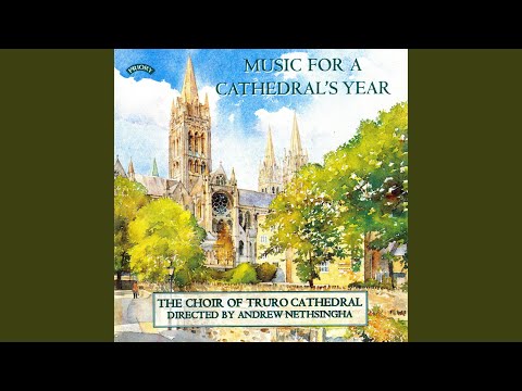 O Thou, the Central Orb