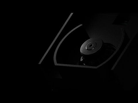 AUDAC - Behind the sound - ARCHI & BASSO Series