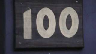 Alice in no man's land