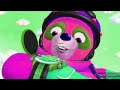 Are You Sure Special Agent Oso Russian Theme Song Is In G Major Bodac Ñack