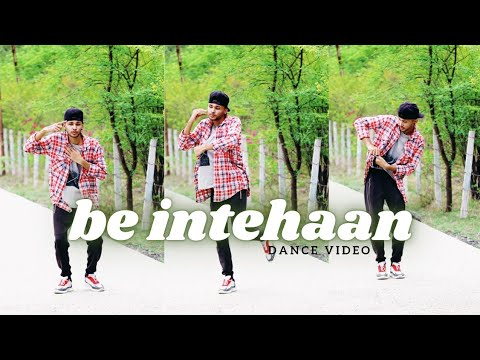 Be Intehaan - Lyrical Video || Race 2 || Saif Ali Khan & Deepika Padukone || Atif Aslam || Pritam