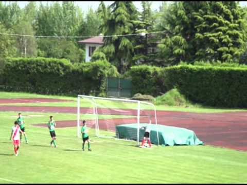 Prix Dueville - Due Monti  1 - 3