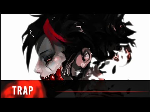 Skan & Finding Novyon - Never Slow Down [Official Audio] [Terr Free Release]