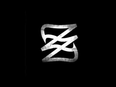 15 Zipera   Sztuczna Twarz