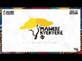 M'awerekyekyere - Berima Amo & Osaberima Big Band (Highlife Fiesta)
