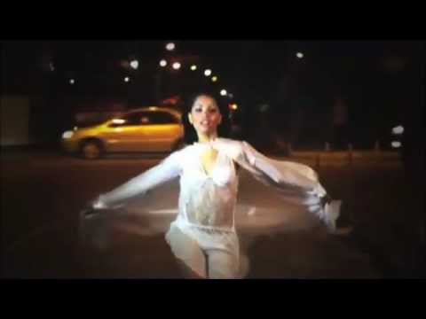 Eu Me Amo video