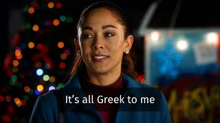 Learn English Idioms with Movies | Speak Like a Native