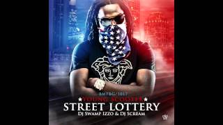 Young Scooter ft. Gucci Mane & OJ Da Juiceman - Street Lights Instrumental