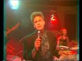 Mubariz Tagiyev - "Bir sabah" (music: Eldar ...