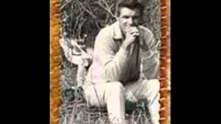 Harlan Howard - That Little Boy Who Follows Me