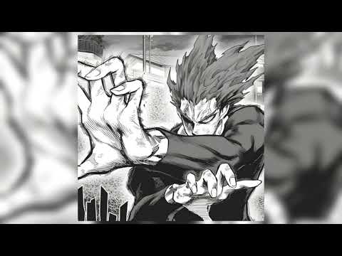 RITMADINHA MAGNIFICA - (Slowed and Reverb)