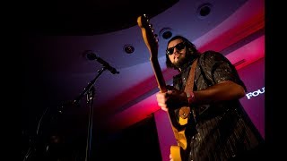 Ghostland Observatory - &quot;Piano Man&quot;