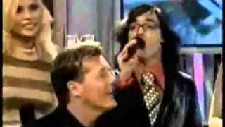 DSDS   Tonight There Is A New Chance  Video by Deutschland sucht den Superstar1   Photobucket