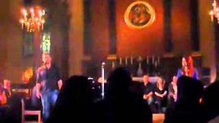 MY LAND&#39;S SHORE DUET MEDLEY.mp4