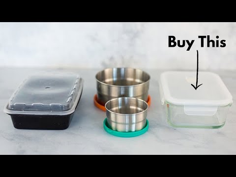 download lagu mp3 mp4 Pizza Topping Storage Containers, download lagu Pizza Topping Storage Containers gratis, unduh video klip Pizza Topping Storage Containers