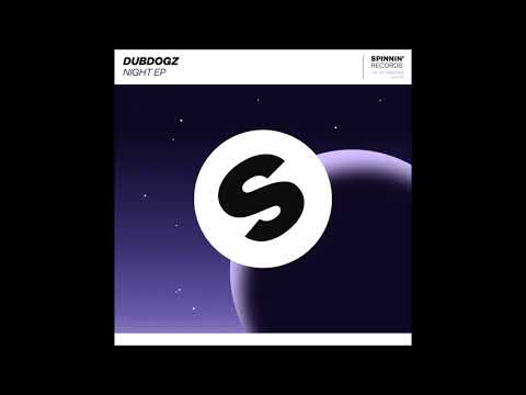 Dubdogz, Gustavo Mota, Evoxx - Special Vibe