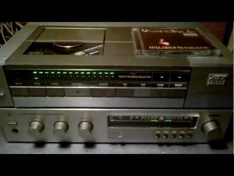 philips cd 200.mp4