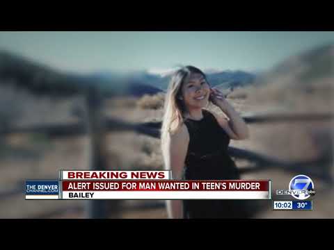 Missing 17-year-old Bailey girl Maggie Long found dead inside of burned home, sheriff says