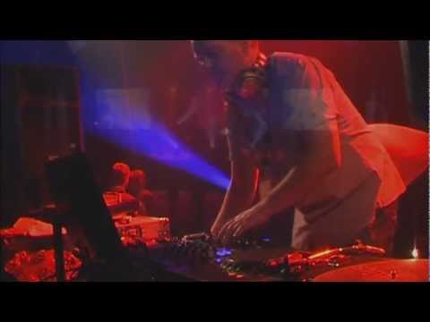 Paul P @ The Point Inn Reunion