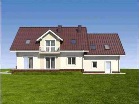 Dom w kaliach 2 (G2)