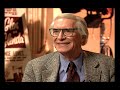 Rewind Martin Landau Talks About Space 1999