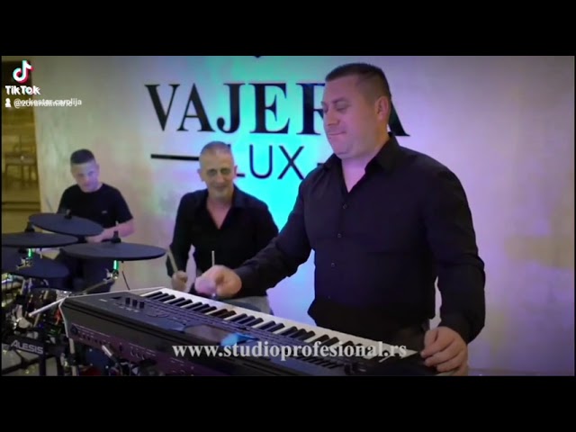 Zoran - Tekla je rakija