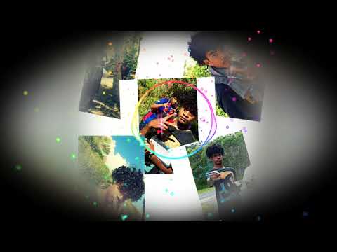 ♤ Zedboy x Mpiima - Dembe ♤ [LADØNS]