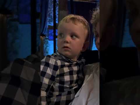 Гавриил и "Пляска смерти" Сен-Санса - Gavriil and "Danse Macabre" by Camille Saint-Saëns