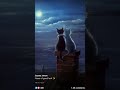 Angana Mein Chand Aaya