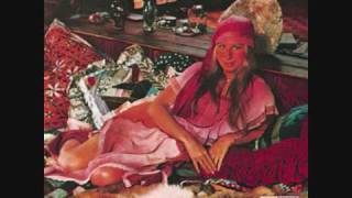Barbra Streisand - Shake Me, Wake Me (When It&#39;s Over) (1975) (Extended 12&quot; version)